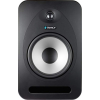 TANNOY REVEAL 802