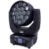 XLine Light LED WASH 1912 ZR