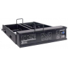 DB_TECHNOLOGIES DRK-20M