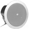 JBL Control 24C 