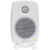 Genelec 8010AW