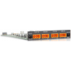 QSC CIML4-HP type 2