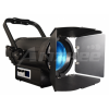 Anzhee PRO SF 300 RGBALC