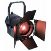 Anzhee Fresnel 40 RGBW ZOOM