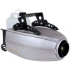 Lexor LM50009