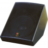 EUROSOUND PORT-15M
