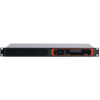 Biamp TesiraFORTE VT