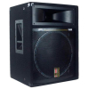 EUROSOUND MPA-115