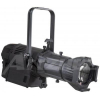Anzhee PRO Spectrum Profile A 200 FLX