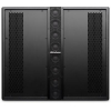PreSonus CDL12
