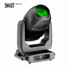 Terbly S380B IP