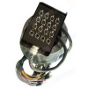 SOUNDKING AH122 30m