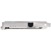 FOCUSRITE RedNet PCIe Card
