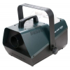 AMERICAN DJ Fog Fury 3000