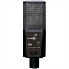 Lewitt DGT650