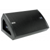 dB TECHNOLOGIES DVX DM15TH