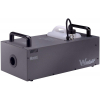 Antari W- 515D