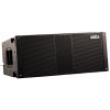 Admark AD-L5A