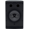 MARTIN AUDIO CDD8B