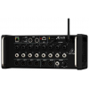 Behringer XR16