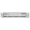 TC electronic DB-4 MKII Dual Stream HD SDI 
