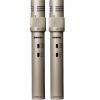 SHURE KSM141/SL ST PAIR