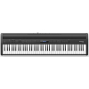 Roland FP-60X-BK