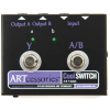 ART COOLSWITCH
