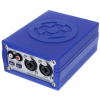 Klark Teknik DN200