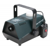 AMERICAN DJ Fog Fury 1000