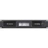 Crown DCi2|300