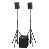 HK AUDIO L.U.C.A.S. Smart System