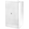 JBL CONTROL 31-WH