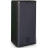 One Systems 212CIM-100