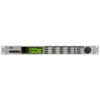 TC electronic M3000