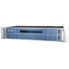 RME ADI-6432 Redundant BNC