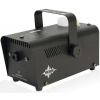 Ross Storm Fog 400 RC