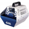 Lexor B-60