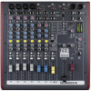 Allen&Heath ZED60-10FX