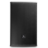 JBL AC599