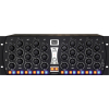 SPL PQ 1540