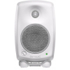 Genelec 8050BWM