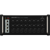 Behringer SD16
