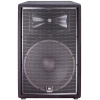 JBL JRX215