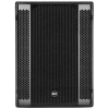 RCF SUB 8003-AS II