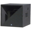 KME QSH1122 F