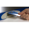 POWERSOFT Step-up Card