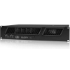 DAS AUDIO PA-2700