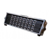 Proel SNBOX24
