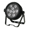 Involight LED SPOT95